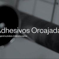 adhorcajada