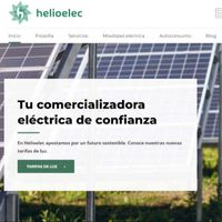 helioelec