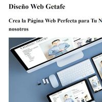 desawebgetafe
