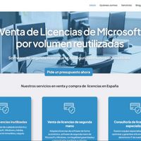 licensepartners