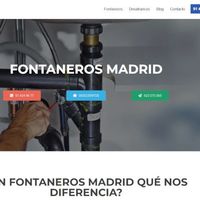 madridfonta
